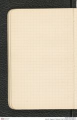 Seite 54, Tagebuch "Willendorf 1908" (NHMW-PRAE-BBB-01)